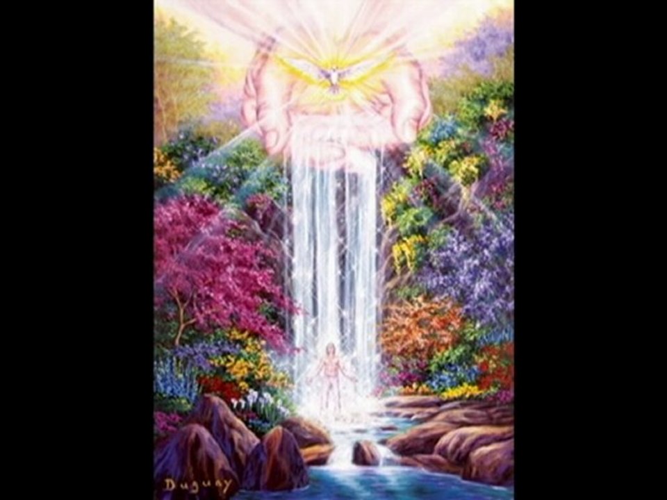 LA JOURNEE DE GRACE    07  86  12  52  79