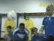Ronaldinho , Ronaldo , C.Ronaldo , henry and robinho