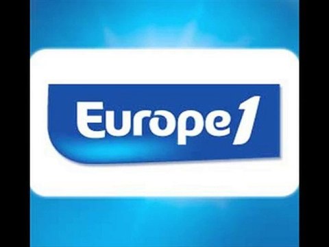 Il reçoit du courrier au cimetière