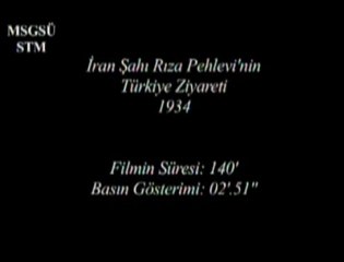 Yaşasın Cumhuriyet