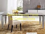 Designer Dining Room Furniture at Best Discount price.