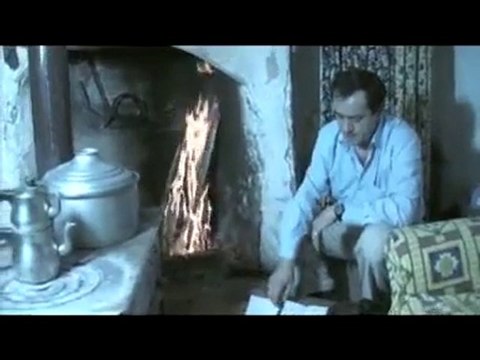 Kemancı Şahin ve Başçiftlik