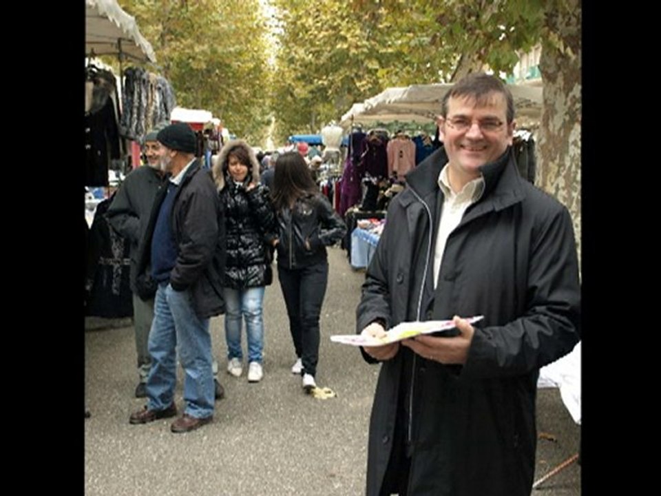 L'ouvre-boites