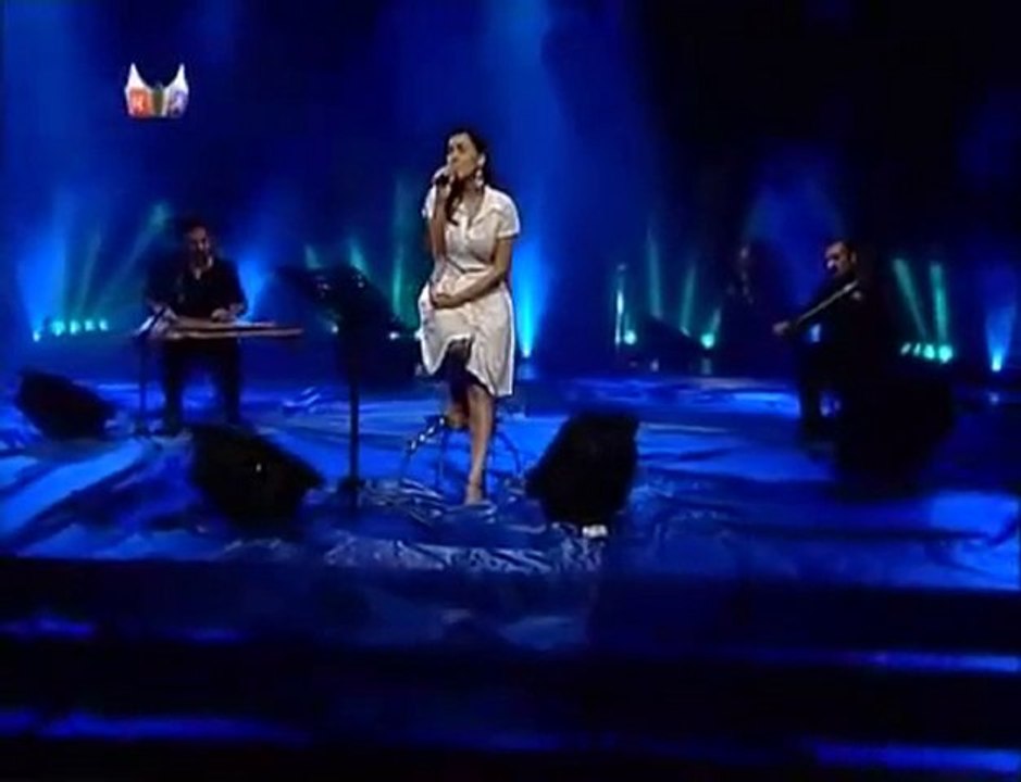 BÖYLE Mİ ESECEKTİ SON GÜNÜMDE RÜZGAR ŞEVVAL SAM