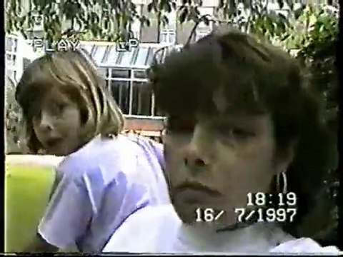 HOME VID ROBERTA FLACK DONNY HARTHAWAY BACK TOGETHER AGAIN