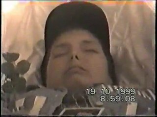 HOME VIDEO BEATLES, JUSTIN HEYWARD, RIGHTEOUS BROTHERS