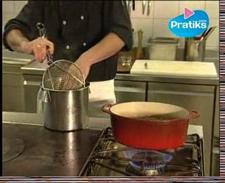 Comment faire cuire un oeuf mollet ?