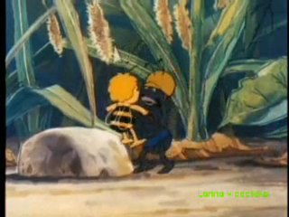 PM-kapetan na jedan dan-a