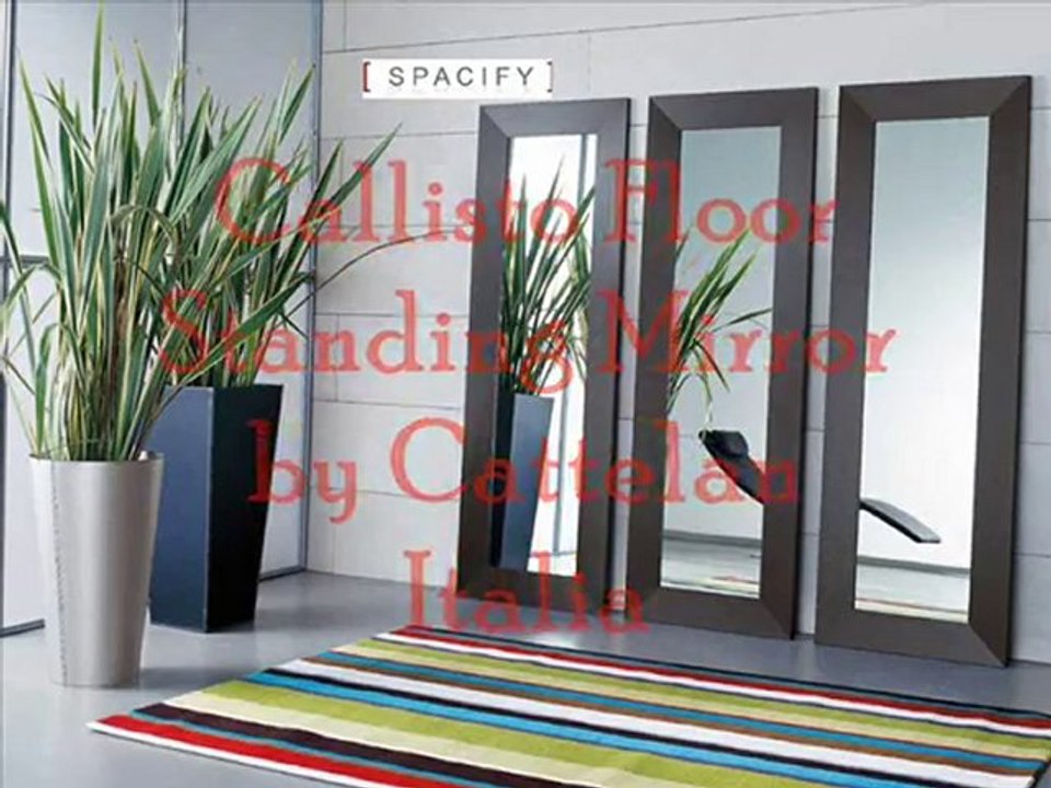 Modern bedroom sets, discount bedroom furniture