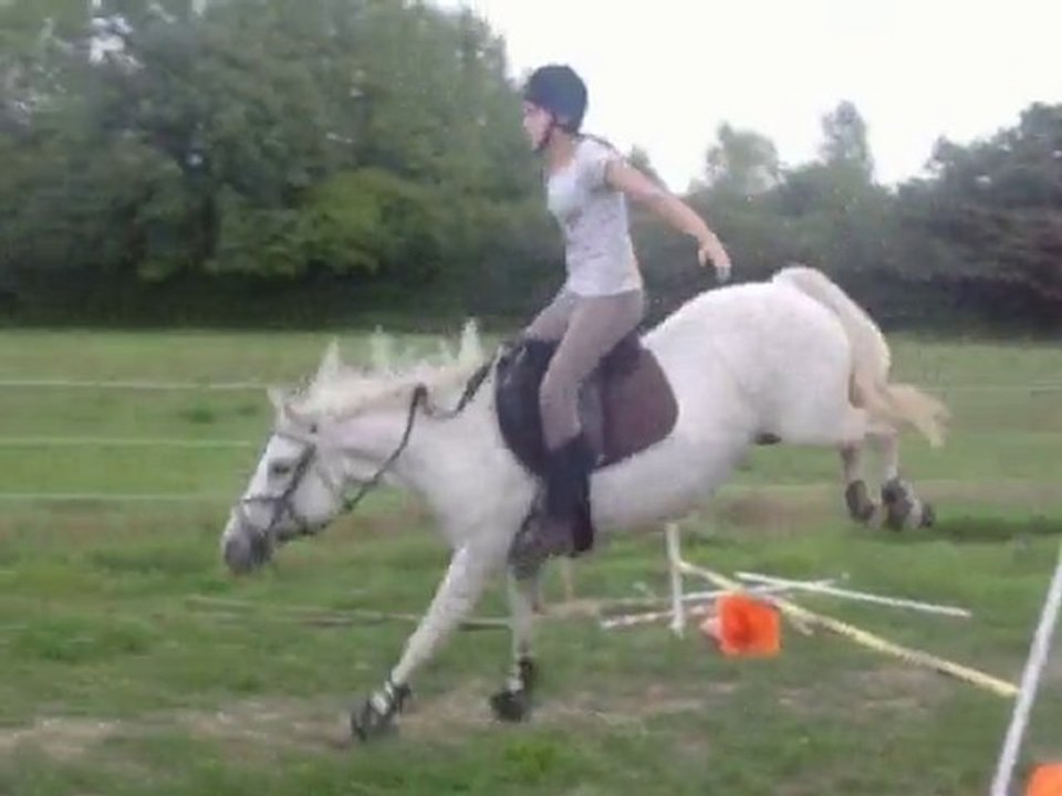 maria qui fait le bb oisaux qui prend son envole cso