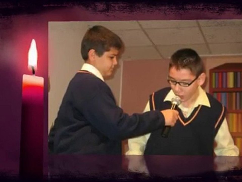 29 EKİM 2010 OKUL PROGRAMI ATATÜRK İLKÖĞRETİM OKULU/B.PAŞA