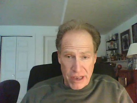 LeadNetPro Vs Ibuzz Pro leads111.com