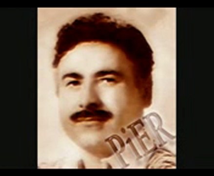 Sami KASAP - Kara Bahtım Kem Talihim - Taş Plak Gazel (Ş.Y)