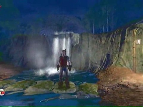 Fable 2 X360 03 (Méchant)