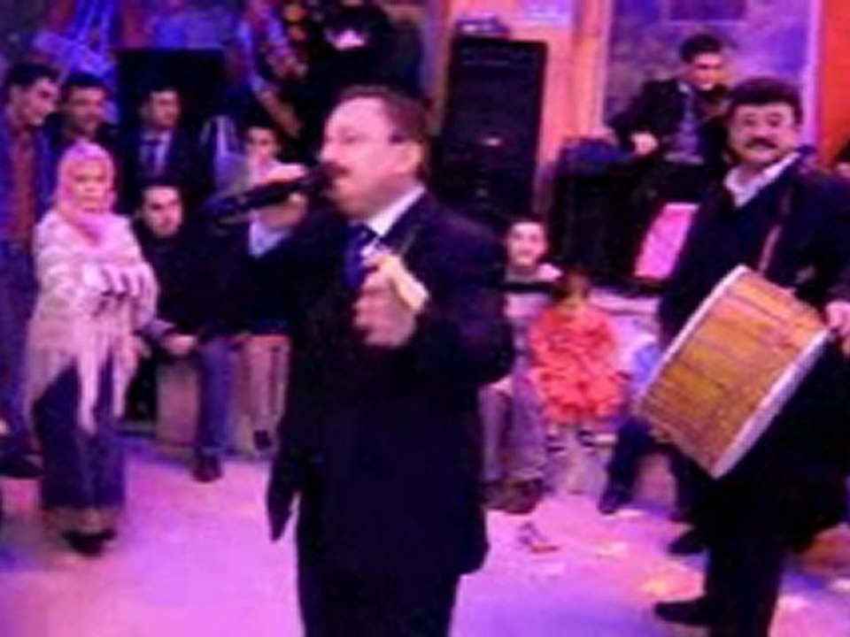 MURAT AKKAYA KONSERİ 2
