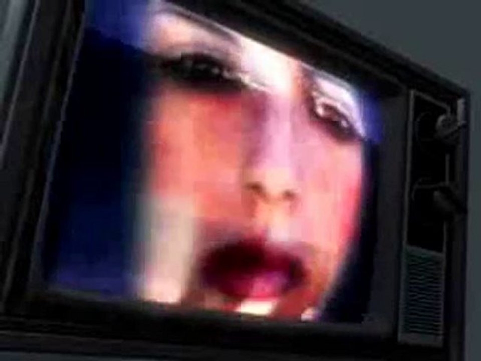 Felek-Yasak