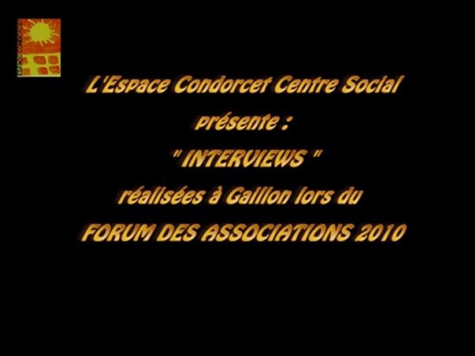 Majorettes de Gaillon Aubevoye