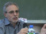 Économistes atterrés: Pierre Khalfa