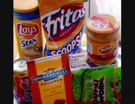 Complex Ovarian Cysts Treatments