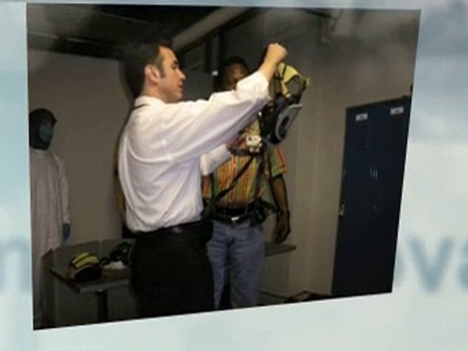 Asbestos Removal Training Avondale AZ