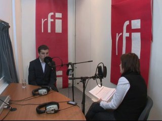 Ce imobile mai vând şi cumpără investitorii străini