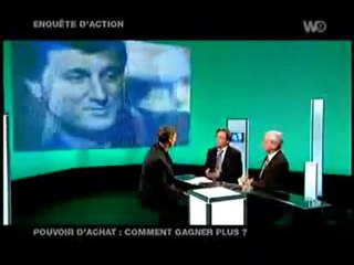 emploi vdi (explication et exemple) -- www.winalliances.com