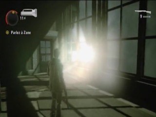 Alan Wake The Writer (360)