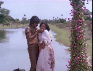 Unnai Thaane - Nallavanukku Nallavan (HQ)