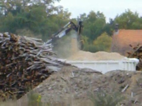 29/10/10 poussières