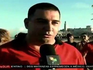 Cuba conmemora 51 Aniversario de la desaparición física de