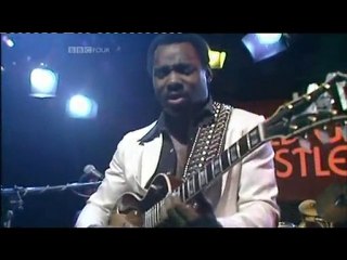 George Benson  Breezin