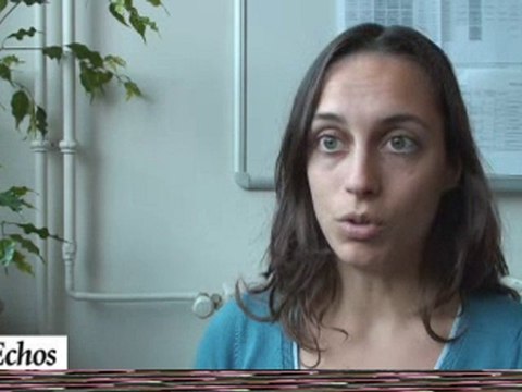 La méthanisation des déchets, source d'énergie en devenir