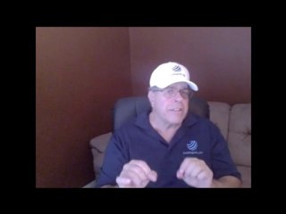 How To Walk Your Bowling Footwork Lines