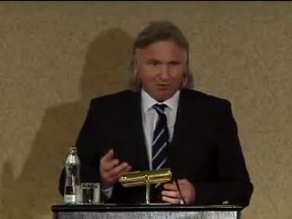 association pierre lang-NWA -- www.winalliances.com --