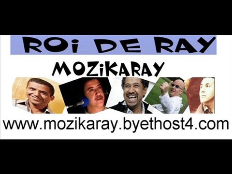 cheb amrou galbi- mozikaray.tk