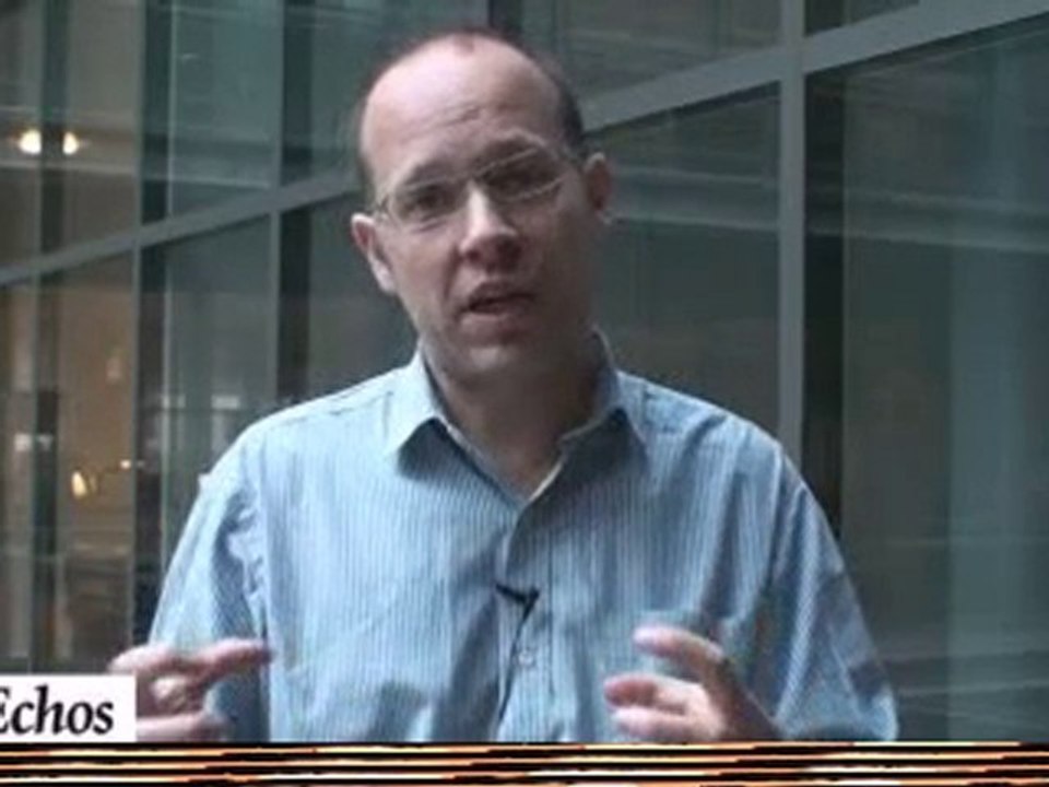 Accord EDF - Constellation : une bonne nouvelle pour EDF