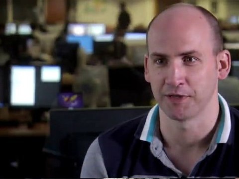 James Bond 007 - Blood Stone - Dev Diary - Classic Bond