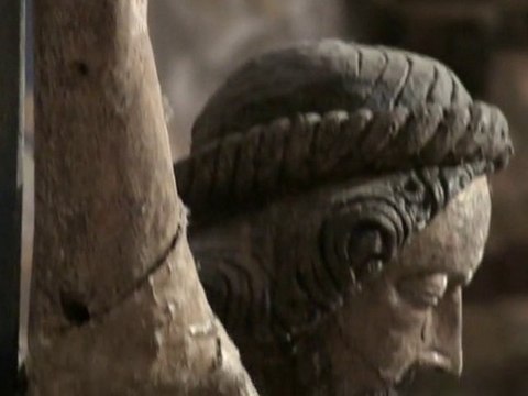 Choeur de Femmes à Monestiés