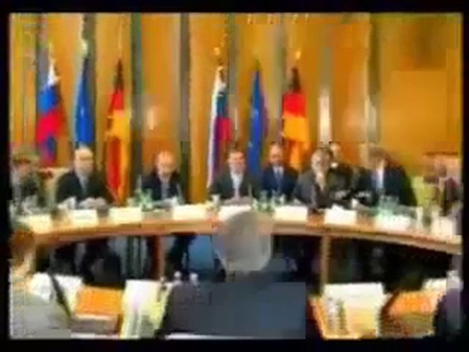 KİMSENİN SESİ ÇIKMAYACAK MI? NERDE İSLAM DEVLETLERİ!