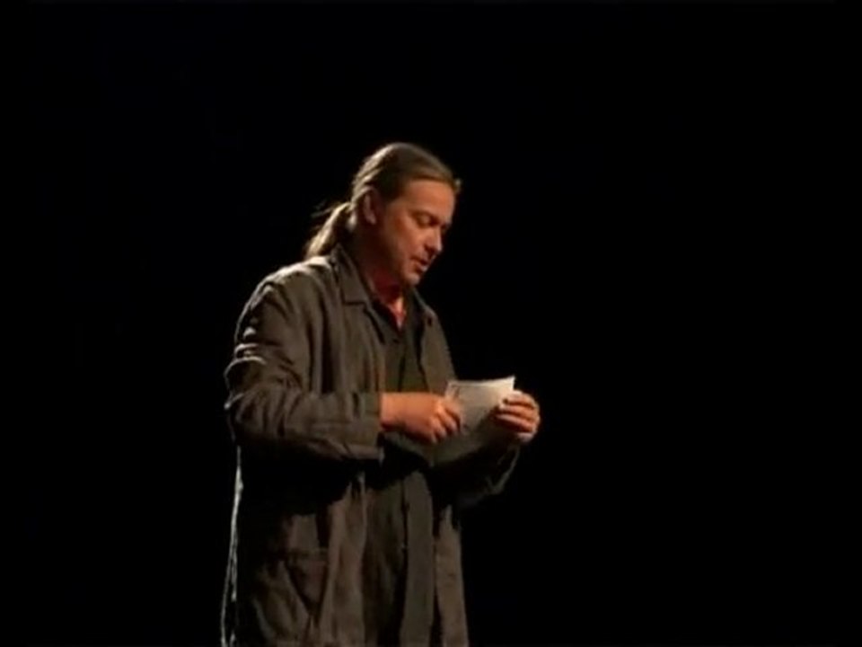 Tour de magie ƿ٥ℓ¡т¡Qµعмع₪т ⒸⓄŖЯⒺʗŤ