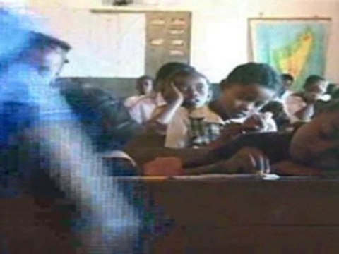 Koeo.net, quand entreprises et collaborateurs s'engagent !