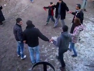 kabalı köyü,kadışehri,yozgat