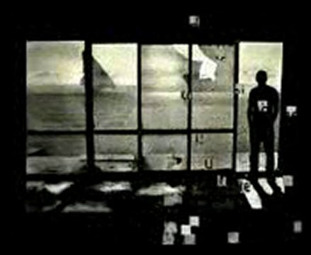 tuncer balcı yazımı kışa cevirdin elektro baglama (Ş.Y )