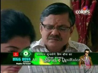 Bhagyavidhaata- 29th October-Part-3