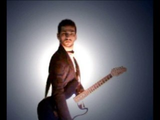 Dimitris Sazis-Oti ki an ginei