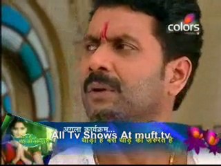 Bhagyavidhaata  29th Oct 10 pt-4