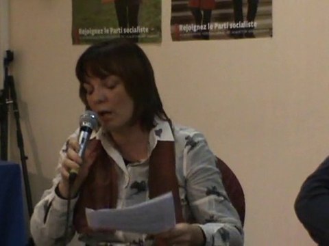 Bilan de la commission fédérale Santé-exclusion 1