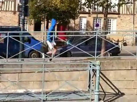 Teaser liste BDE 2 - Soire de dvoilement