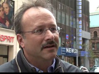 Ne mettez pas tous vos oeufs dans le même panier!