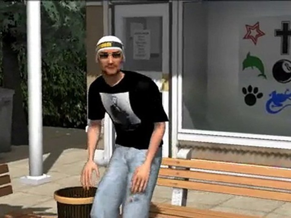 MarketingProfessor.Com Celebrates with $10K in Prizes